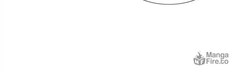 Read Trace Remaster chapter 1 image 29 on Lezhin