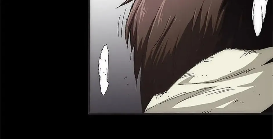 Read Trace Remaster chapter 1 image 3 on Lezhin