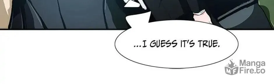 Read Trace Remaster chapter 1 image 35 on Lezhin