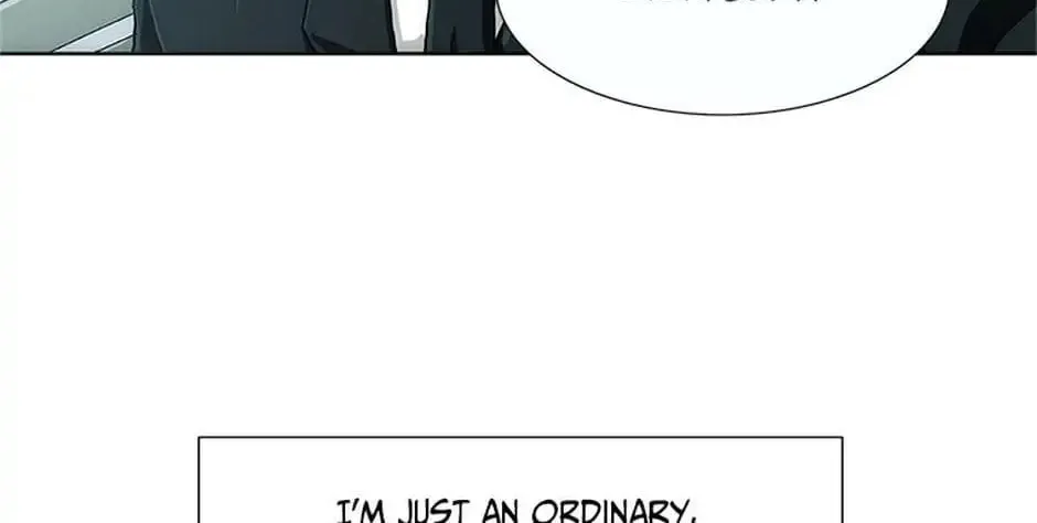 Read Trace Remaster chapter 1 image 45 on Lezhin