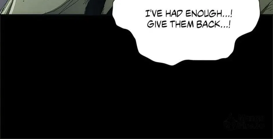 Read Trace Remaster chapter 1 image 5 on Lezhin