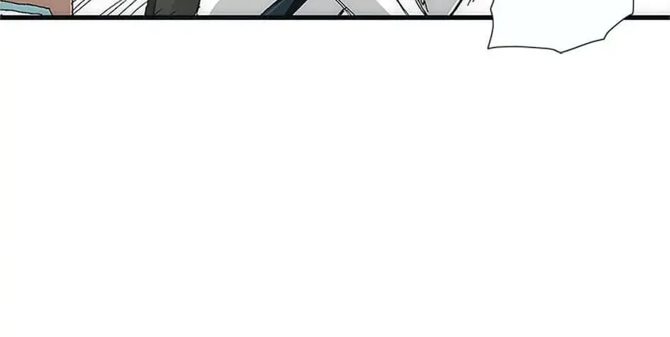 Read Trace Remaster chapter 1 image 51 on Lezhin