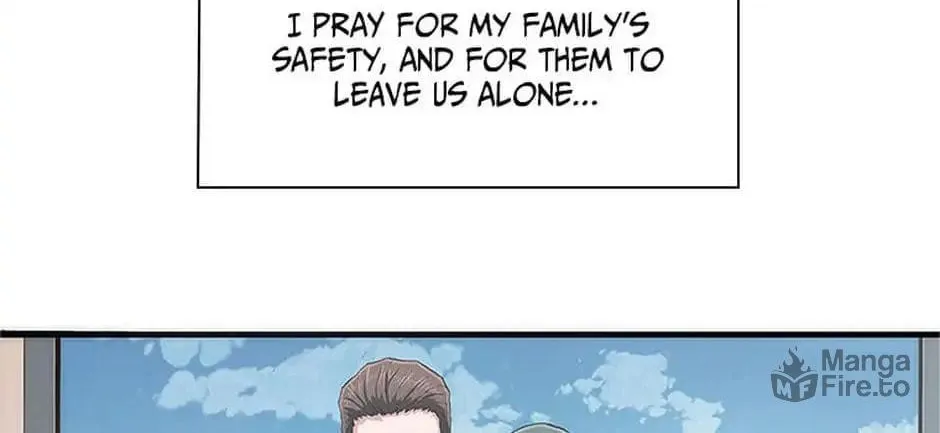 Read Trace Remaster chapter 1 image 65 on Lezhin