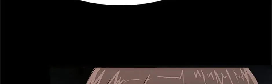 Read Trace Remaster chapter 1 image 7 on Lezhin