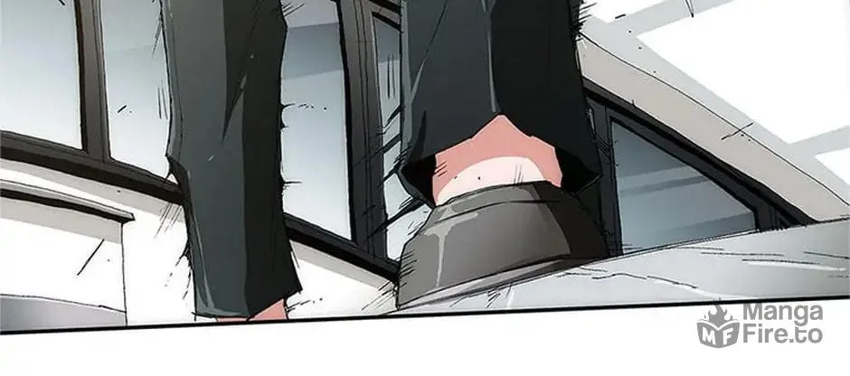 Read Trace Remaster chapter 1 image 77 on Lezhin