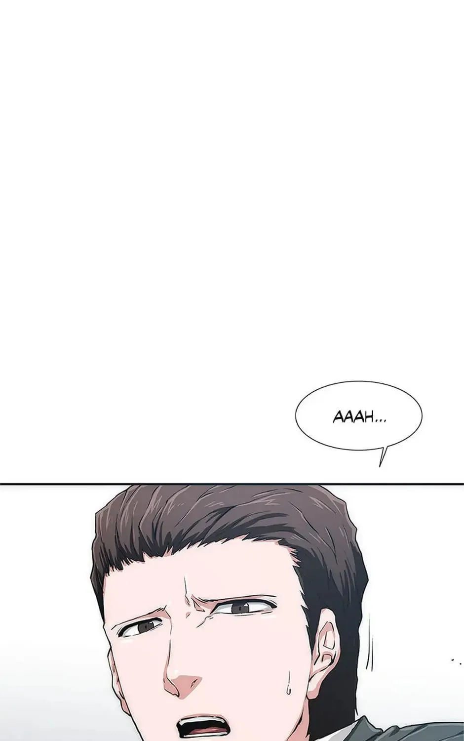Read Trace Remaster chapter 1 image 80 on Lezhin