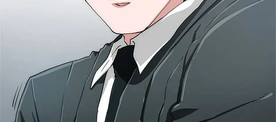 Read Trace Remaster chapter 1 image 81 on Lezhin