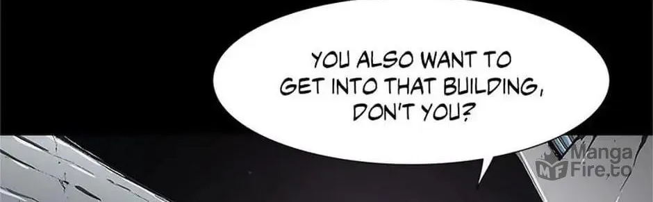 Read Trace Remaster chapter 1 image 9 on Lezhin