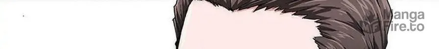 Read Trace Remaster chapter 1 image 99 on Lezhin