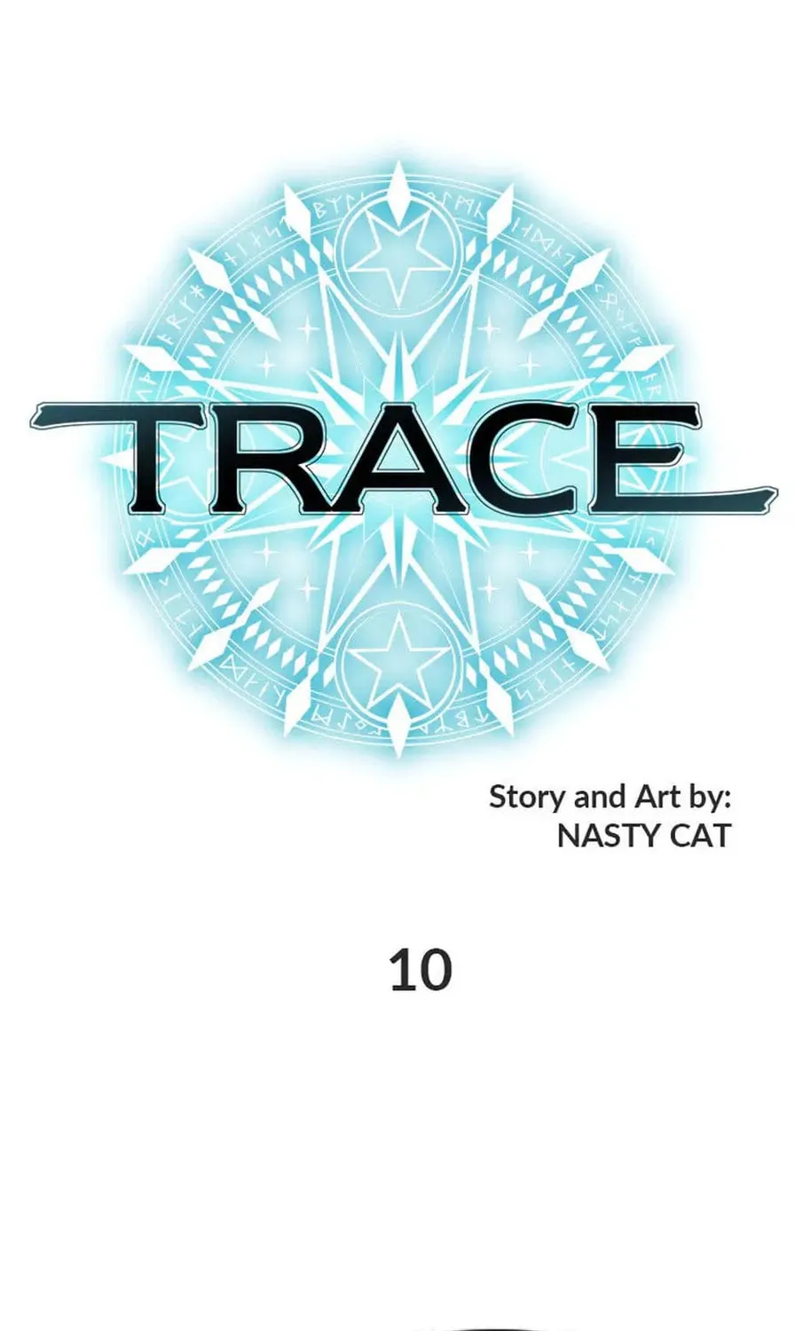 Read Trace Remaster chapter 10 image 0 on Lezhin