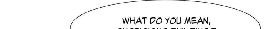 Read Trace Remaster chapter 10 image 1 on Lezhin