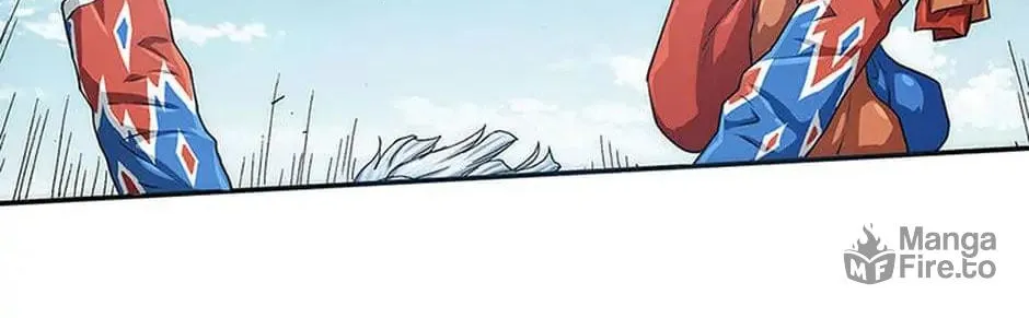 Read Trace Remaster chapter 10 image 101 on Lezhin