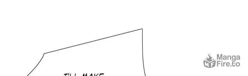 Read Trace Remaster chapter 10 image 107 on Lezhin