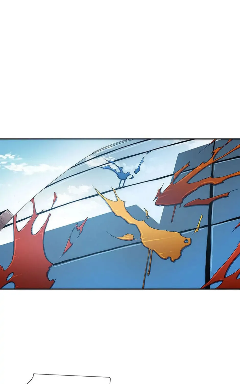 Read Trace Remaster chapter 10 image 116 on Lezhin