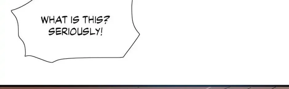 Read Trace Remaster chapter 10 image 117 on Lezhin
