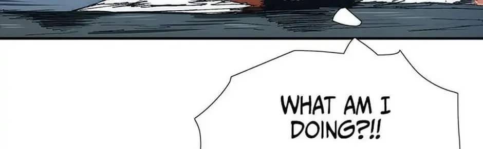 Read Trace Remaster chapter 10 image 121 on Lezhin