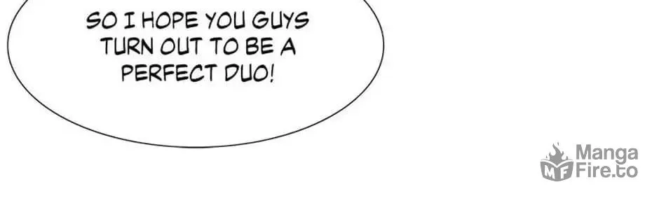 Read Trace Remaster chapter 10 image 125 on Lezhin