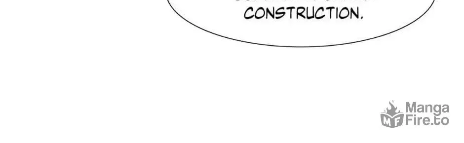 Read Trace Remaster chapter 10 image 129 on Lezhin