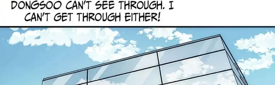 Read Trace Remaster chapter 10 image 13 on Lezhin