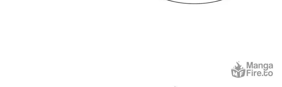 Read Trace Remaster chapter 10 image 131 on Lezhin