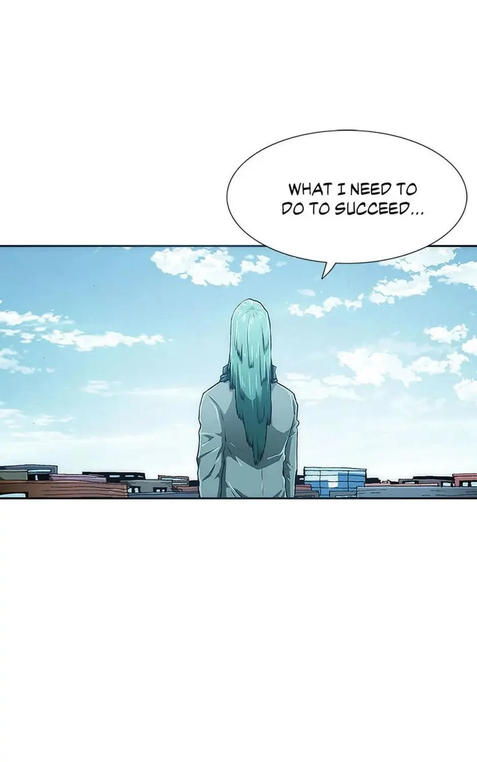Read Trace Remaster chapter 10 image 136 on Lezhin