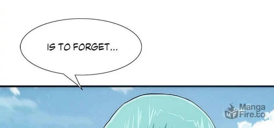 Read Trace Remaster chapter 10 image 137 on Lezhin