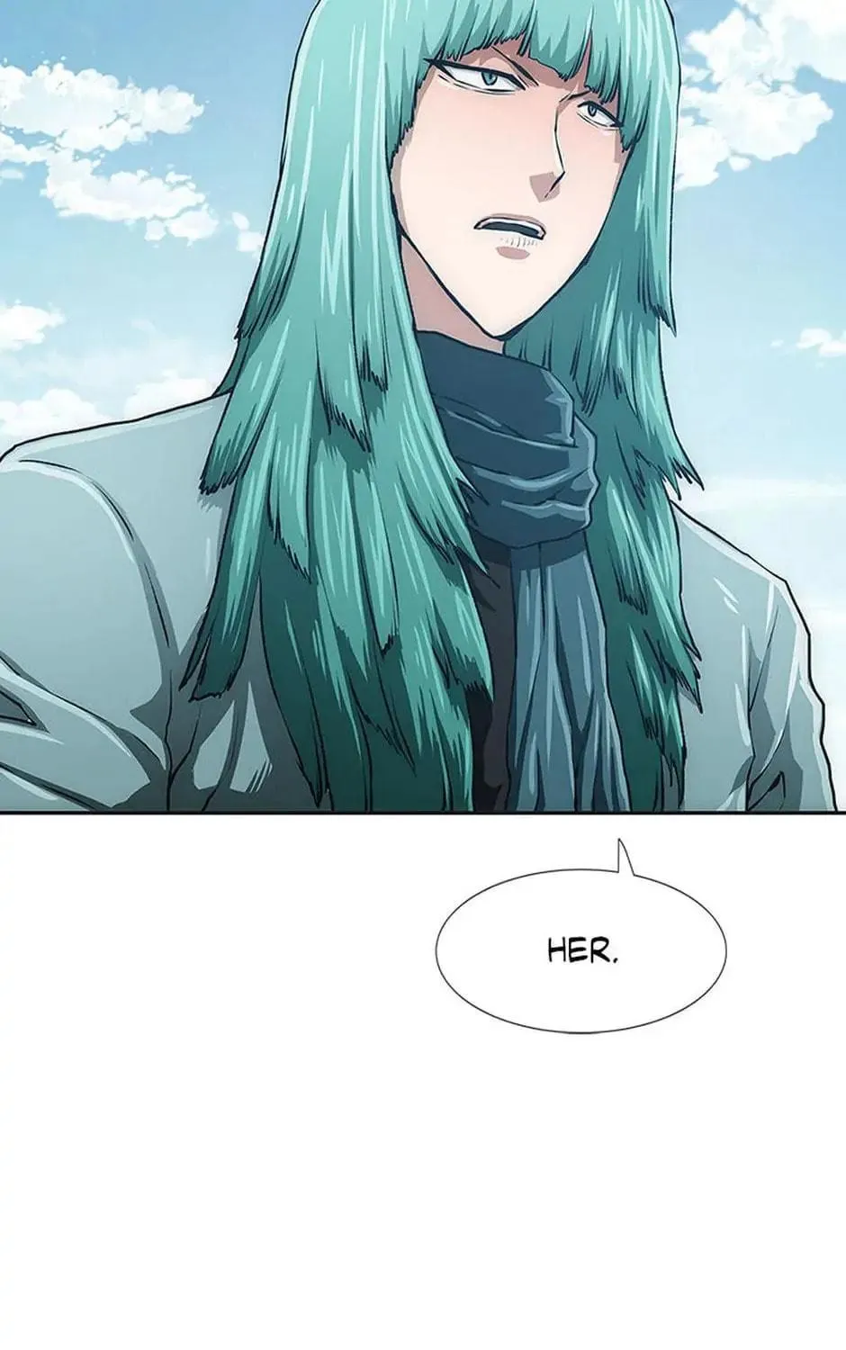 Read Trace Remaster chapter 10 image 138 on Lezhin