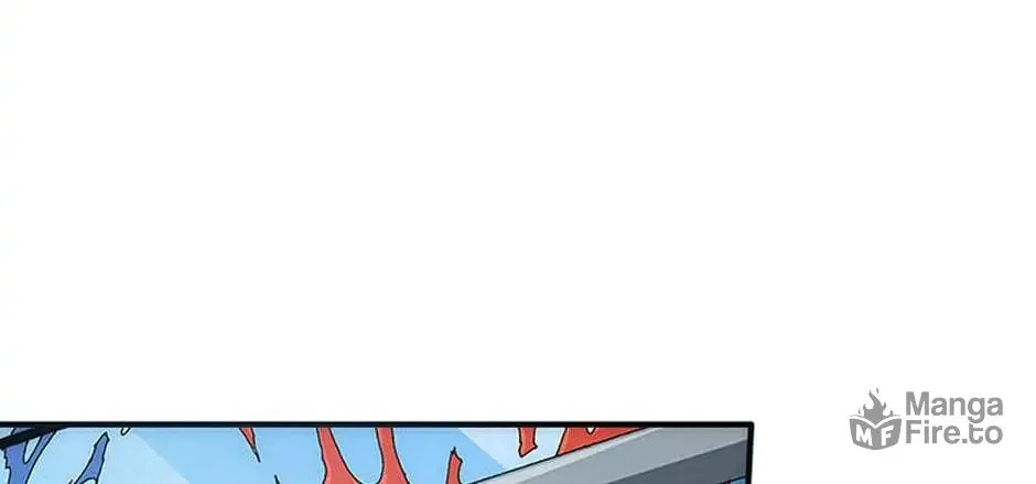 Read Trace Remaster chapter 10 image 139 on Lezhin