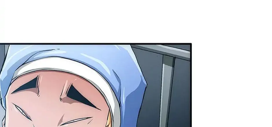 Read Trace Remaster chapter 10 image 141 on Lezhin