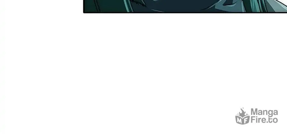 Read Trace Remaster chapter 10 image 143 on Lezhin