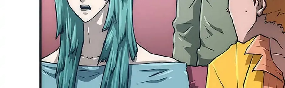 Read Trace Remaster chapter 10 image 15 on Lezhin