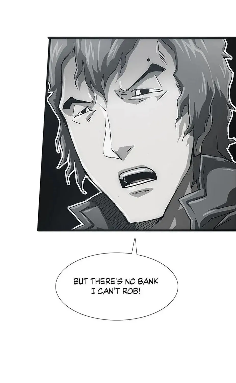 Read Trace Remaster chapter 10 image 152 on Lezhin