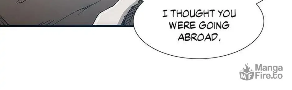 Read Trace Remaster chapter 10 image 155 on Lezhin