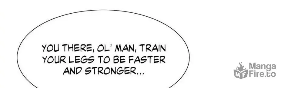 Read Trace Remaster chapter 10 image 159 on Lezhin