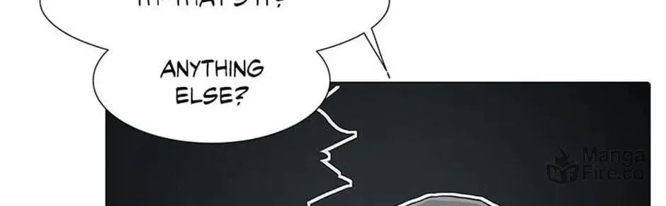 Read Trace Remaster chapter 10 image 161 on Lezhin