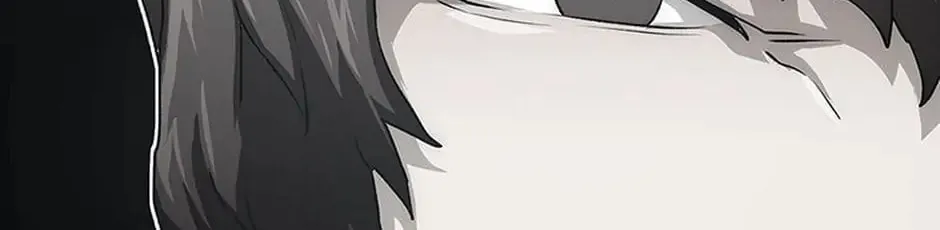 Read Trace Remaster chapter 10 image 165 on Lezhin