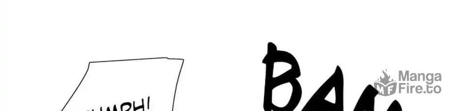 Read Trace Remaster chapter 10 image 169 on Lezhin