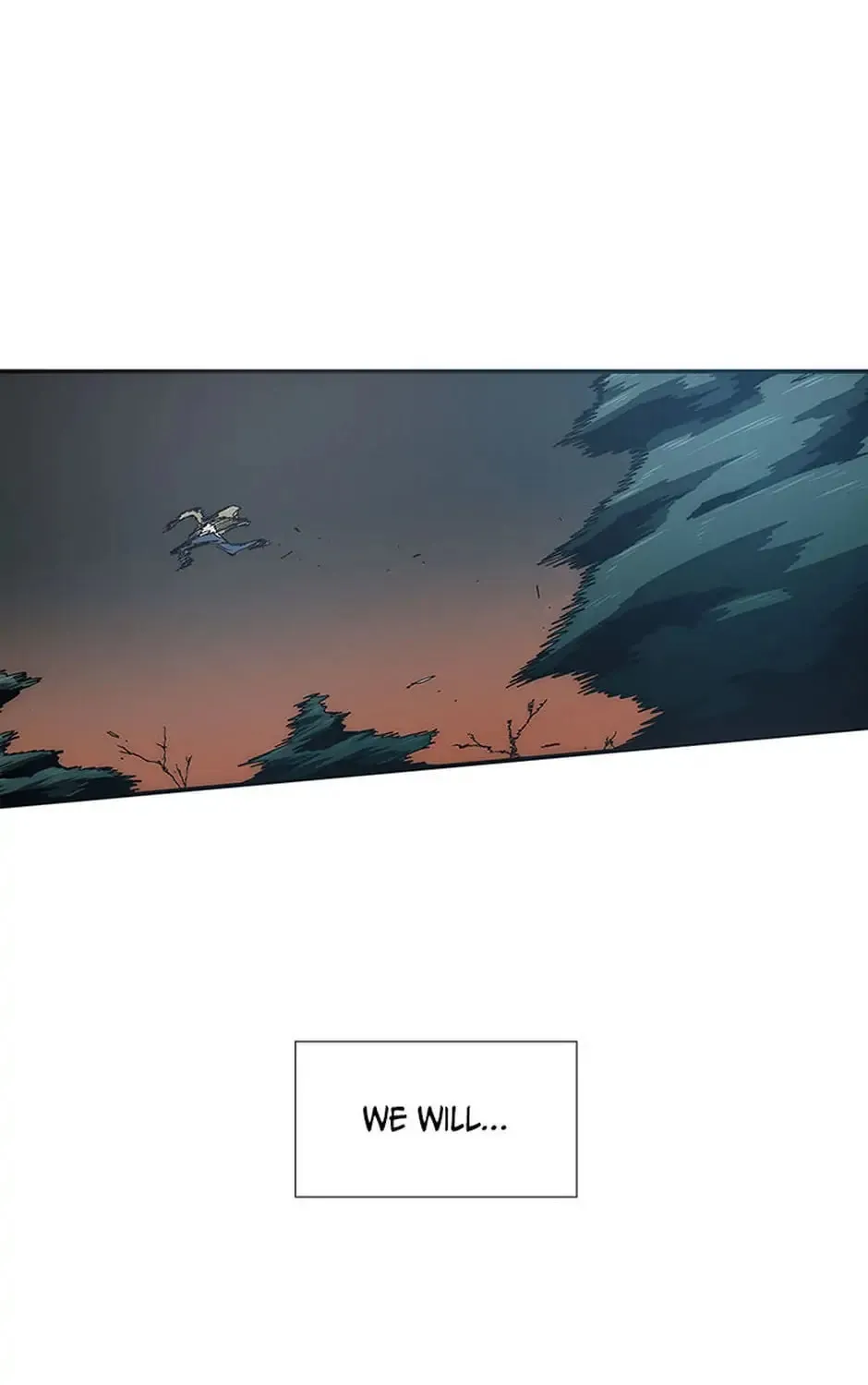 Read Trace Remaster chapter 10 image 174 on Lezhin