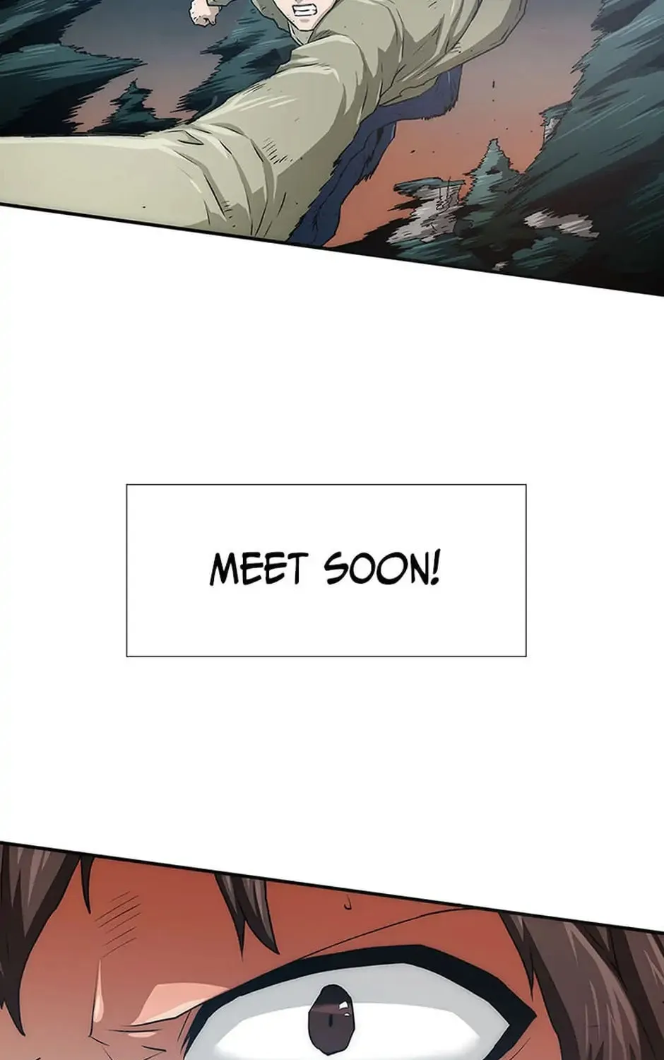 Read Trace Remaster chapter 10 image 176 on Lezhin