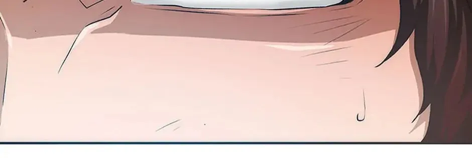 Read Trace Remaster chapter 10 image 177 on Lezhin
