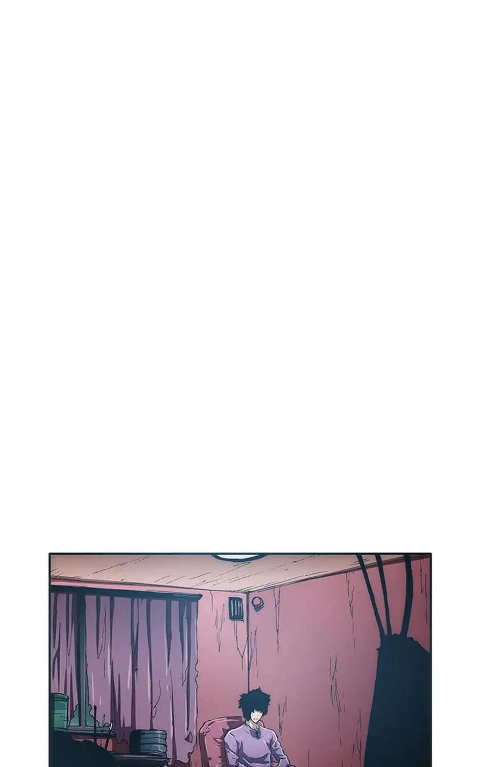 Read Trace Remaster chapter 10 image 178 on Lezhin