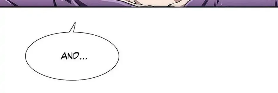 Read Trace Remaster chapter 10 image 181 on Lezhin