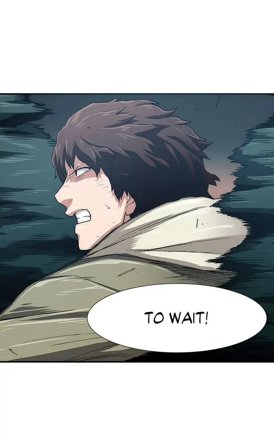 Read Trace Remaster chapter 10 image 182 on Lezhin