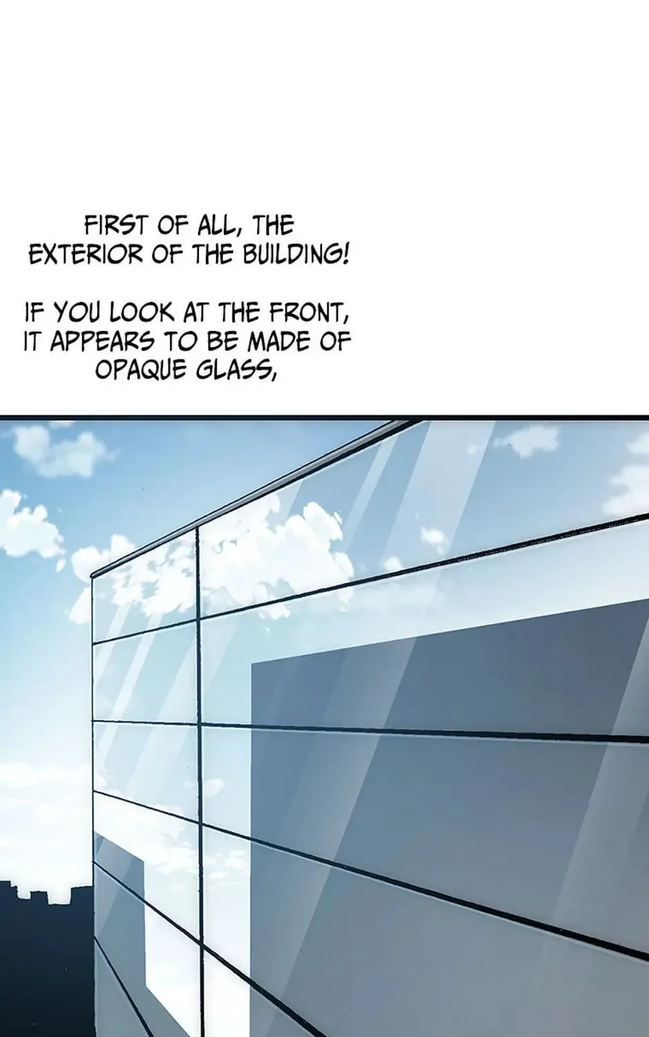 Read Trace Remaster chapter 10 image 20 on Lezhin