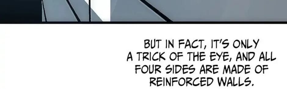 Read Trace Remaster chapter 10 image 21 on Lezhin