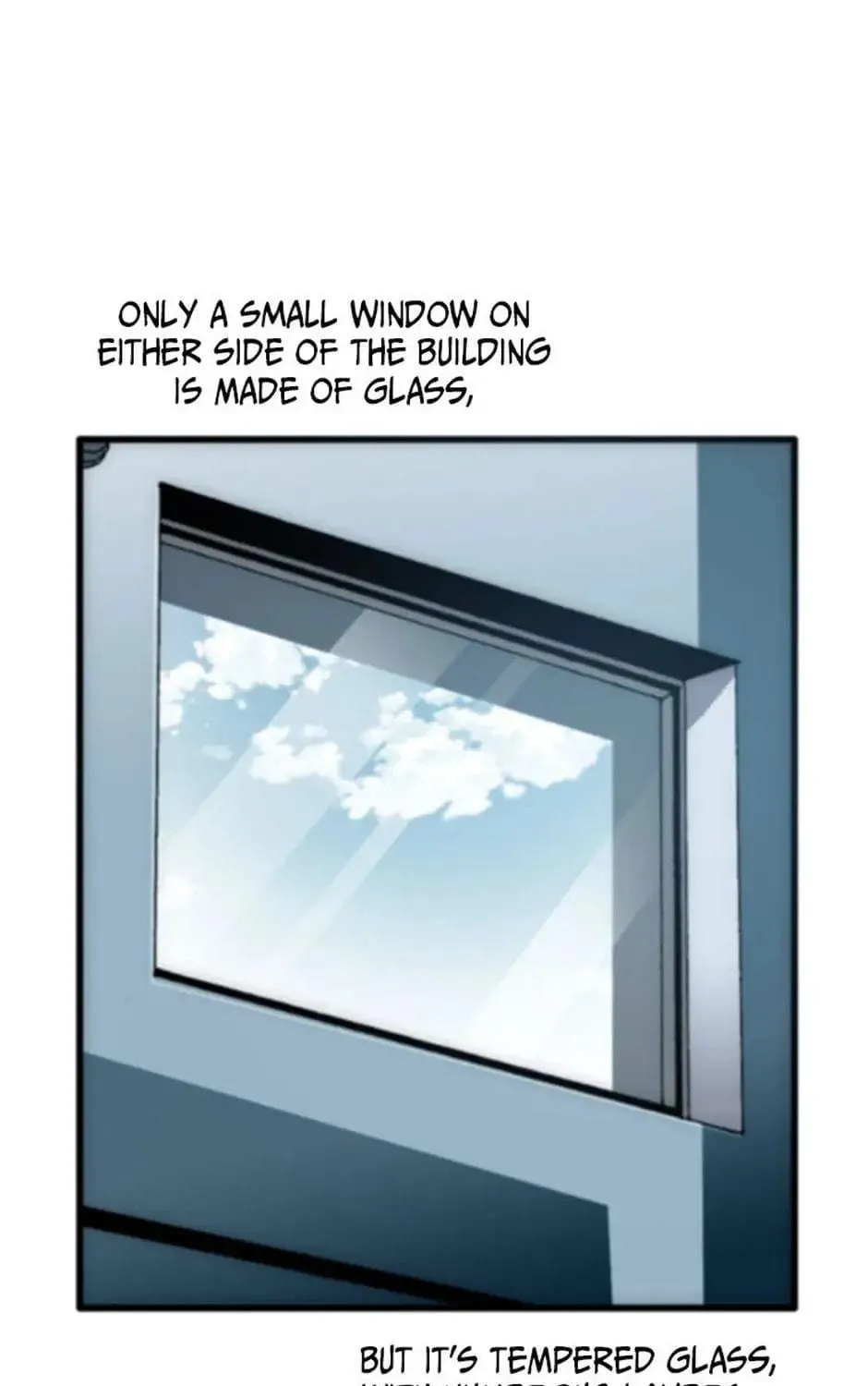 Read Trace Remaster chapter 10 image 22 on Lezhin