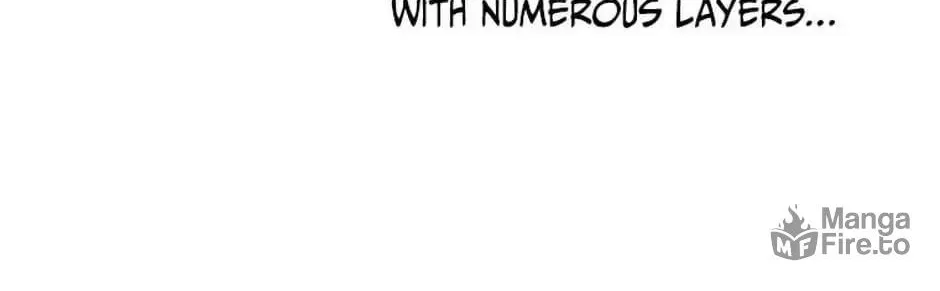 Read Trace Remaster chapter 10 image 23 on Lezhin