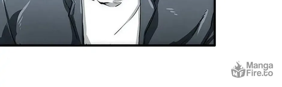 Read Trace Remaster chapter 10 image 29 on Lezhin