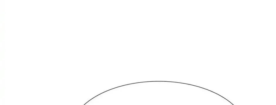 Read Trace Remaster chapter 10 image 33 on Lezhin