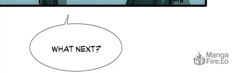 Read Trace Remaster chapter 10 image 39 on Lezhin